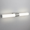 Настенный светильник Venta Venta Neo LED хром (MRL LED 12W 1005 IP20)