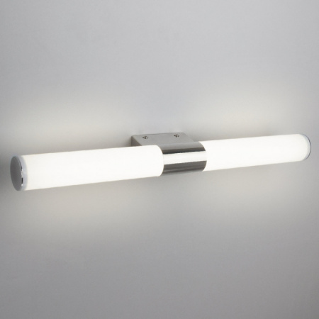 Настенный светильник Venta Venta Neo LED хром (MRL LED 12W 1005 IP20)