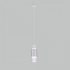 Подвесной светильник Eurosvet Bento 50204/1 LED