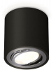 Накладной светильник Ambrella Techno XS7532003