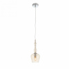 Светильник подвесной ST Luce Biorno SL364.103.01