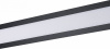 Накладной светильник Favourite Meridiem 4004-2W