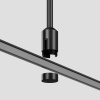 Монтажные элементы Accessories for tracks Flexity TRA200C-L740-11B