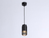 Светильник подвесной Ambrella Techno family TN51695