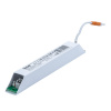 Блок питания UET-E23 6W/EMG IP20