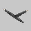 Коннектор Accessories For System Axity CA007TC-B