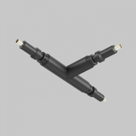 Коннектор Accessories For System Axity CA007TC-B