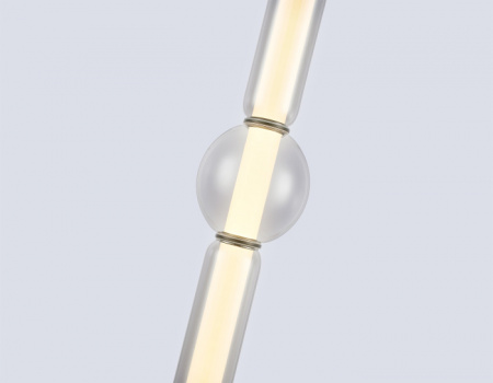 Подвесной светильник High Light LH11023