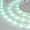 Светодиодная лента Arlight RT открытая 018325(3)