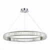 Подвесной светильник Tivoli SL1622.163.01