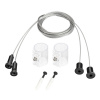 Подвес Monlight 048390