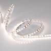 Светодиодная лента Arlight RT открытая 024570(2)