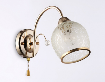 Бра Traditional TR3195