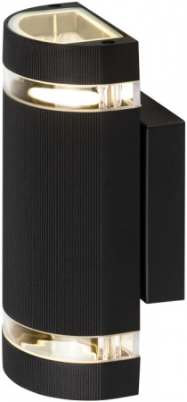Настенный светильник уличный GBW-102-BL-0230