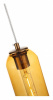 Светильник подвесной ST Luce Callana SL1145.393.01