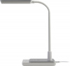 Офисная настольная лампа NLED-499-10W-W
