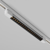 Трековый светильник Maytoni Points TR195-3-20W2.7K-M-W