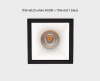 Встраиваемый светильник Italline IT06-6020 white 4000K + IT06-6021 white
