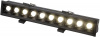 Встраиваемый светильник Favourite Roshni 3083-5C