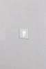 Подсветка для лестниц и ступеней FLOOR S GW-S612-3-SL-NW