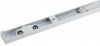 Настенно-потолочный светильник SPO-801-0-002-120