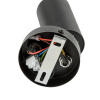 Спот Sotto DLC-S620 GU10/B BLACK
