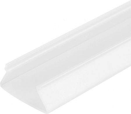 Экран FOLED 044855