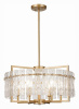 Светильник на штанге ST-Luce Mira SL1632.203.06