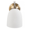 Бра Biene MR1520-1W