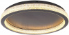 Потолочный светильник Скревен Lussole LSP-7327