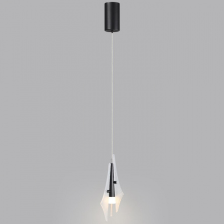 Светильник подвесной Odeon Light EXCLUSIVE Afalina 5442/6LA