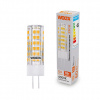 Лампочка светодиодная WSTD-JC-220V7W4KG4-C