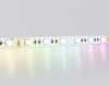 Светодиодная лента Ambrella LED Strip 24V GS4402