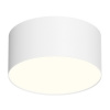 Точечный светильник IT014-0206 white