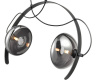 Светильник подвесной Vele Luce Musicista VL5462P12
