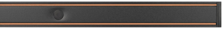 Шинопровод TRM-S5-200 BK