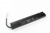 Fly-Fi Power XM-200 - 48V, Mijia FF-P-XM-200