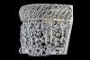 Бра Bari Nickel Bari E 2.10.102 N