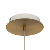 Светильник подвесной Citilux Signature CL247063