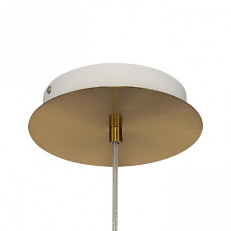 Светильник подвесной Citilux Signature CL247063