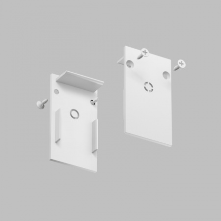 Заглушка SMART BASE TR2107-WH