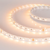 Светодиодная лента Arlight RT открытая 008828(B)