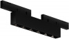 Трековый светильник Points TR193-1-5W4K-M-B