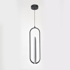 Подвесной светильник Orbital 10255/2LED