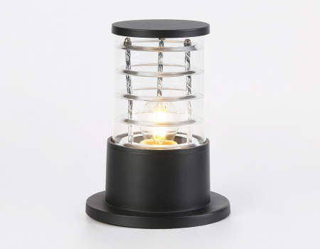 Наземный низкий светильник Ambrella Light ST ST2532
