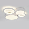 Потолочный светильник Streamline 10286/4LED
