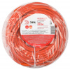Розеточные блоки, удлинители UPx-1e-3x1-30m