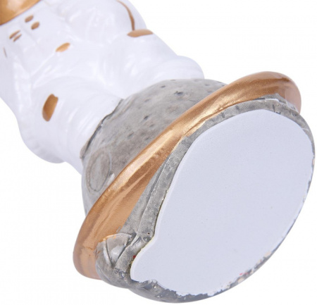 Настольная лампа Lumion Atlas 8207/1T