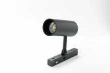 Fly-Fi Spot SP-12 - 12 Вт, 2700–6000K, Dim Smart FF-S-SP-12
