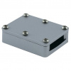 Соединитель Track Accessories A151027